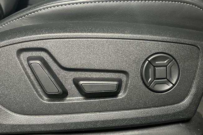 AUDI S3 Photo 25