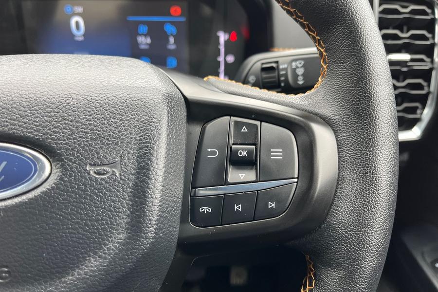 Ford RANGER Photo autoimg-447e480e319b0d0cf39615eaacdf68a7ebc5a0df.jpg