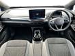 Volkswagen ID.4 Photo 10