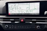 Kia Sportage Photo 12