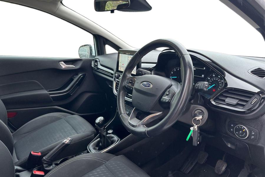 Ford FIESTA Photo autoimg-447f19dfe0cbb8d3079a7c639cdfe48e350b7467.jpg