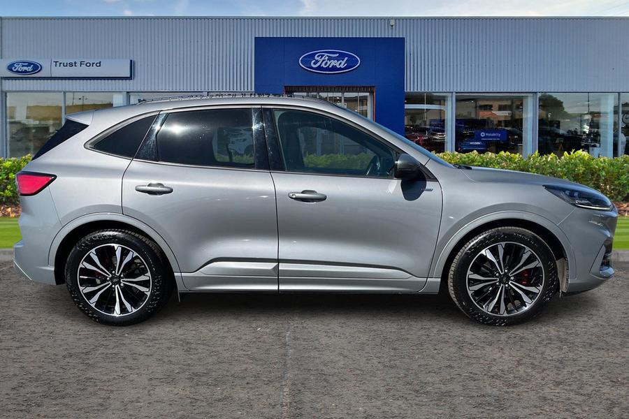 Ford Kuga Photo autoimg-447f33a27e80d173f0449750999e8b829bb86f27.jpg