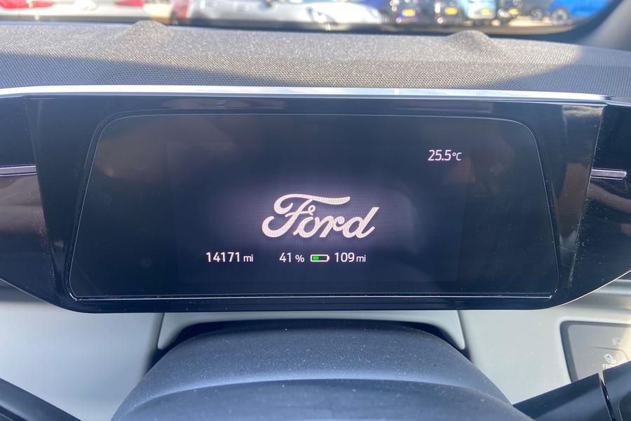 Ford EXPLORER Photo autoimg-447f46c08408fde92c7cd73defea256992fa35c6.jpg
