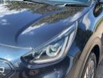Kia e-Niro Photo 27