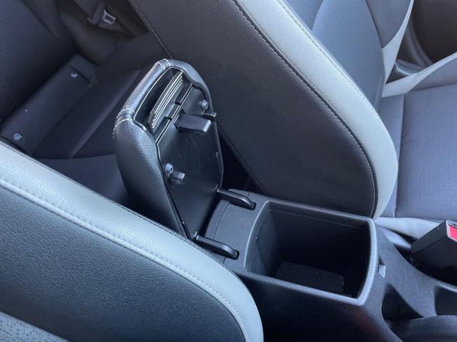 KIA Picanto Photo 40