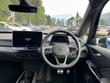 Volkswagen ID.3 Photo 16