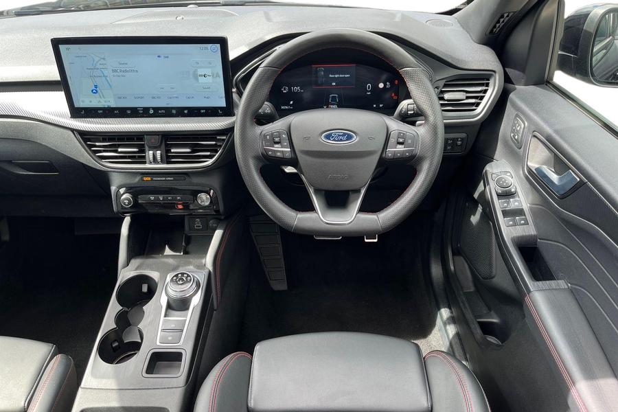 Ford Kuga Photo autoimg-4481688fead839d73782364eac29c587abefe7a7.jpg