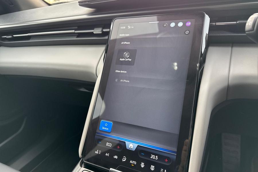 Ford Capri Photo autoimg-44818c3aa349552b4d1648c86abe1e0e771b3ee9.jpg