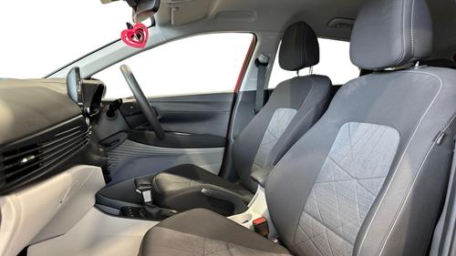 Hyundai BAYON Photo autoimg-4482b615162bec016cb7b14aa1d9e60a0cff33eb.jpg