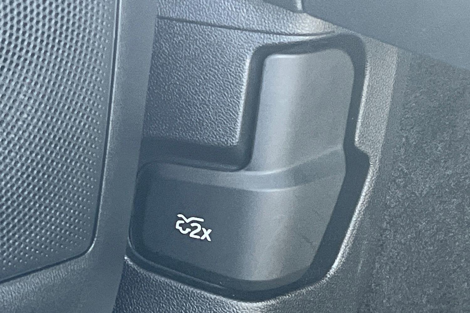 Ford Focus Photo 28