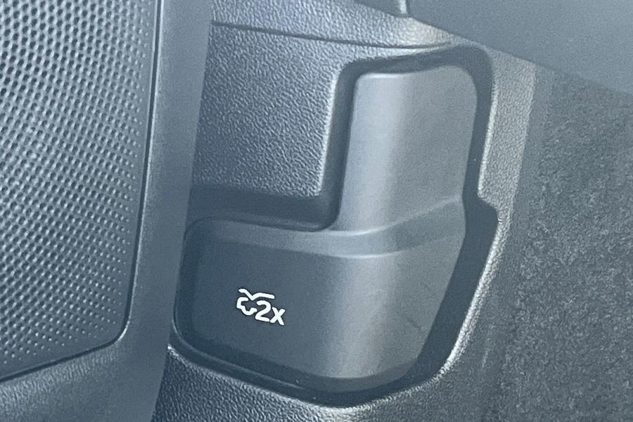 Ford Focus Photo autoimg-448366870113477be27b7150df3792985aa6110a.jpg