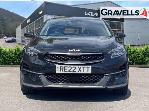 Kia XCEED Photo autoimg-44845c7a75cd171d70b24c68089a01471ca2508e.jpg