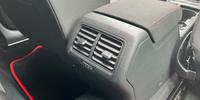 Volkswagen Golf Photo 31