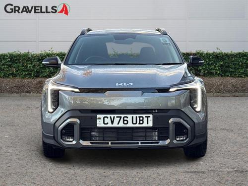 Kia STONIC Photo autoimg-4485da119cd515fdbfe9e8091bb350bbd17c13a3.jpg