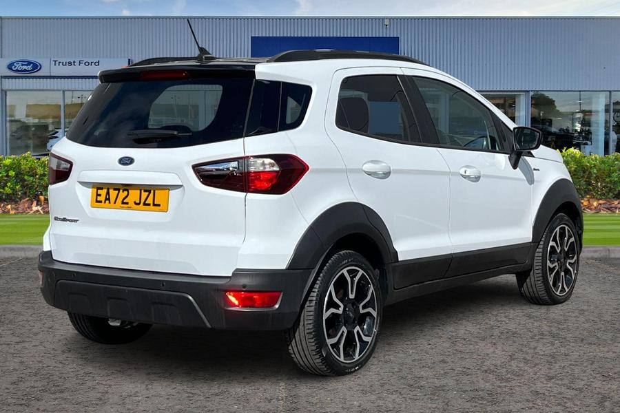 Ford ECOSPORT Photo autoimg-44867eabafe33644e32110bceedfbe2a55f456a2.jpg