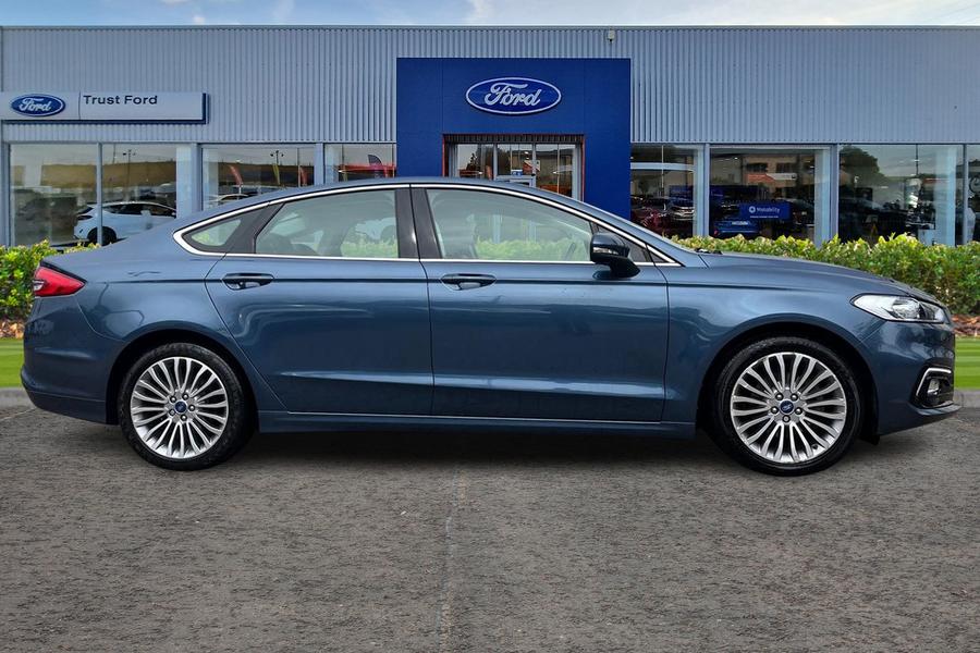 Ford Mondeo Photo autoimg-4486b8e12490929e7fd72815d3b168f60ab486d9.jpg