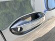 Volkswagen Golf Photo 28
