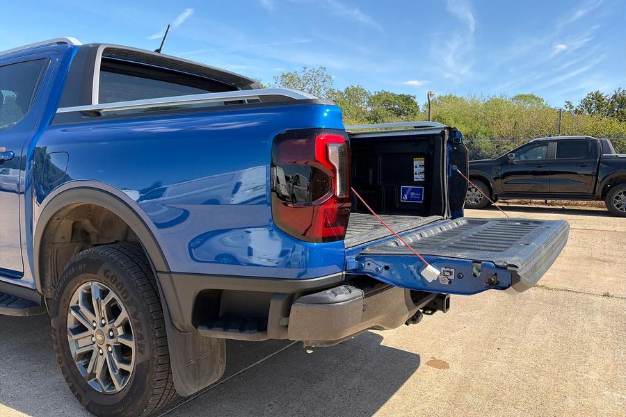 Ford RANGER Photo autoimg-44877b772fe12fdcb423b73859901de61589076f.jpg