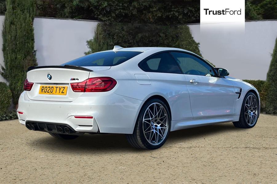 BMW M4 Photo autoimg-4487c8b077a2548ee8622e6edfe4c17d61d33dfe.jpg