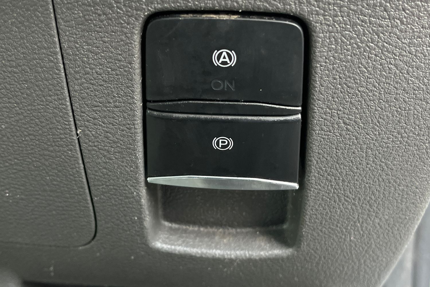 Ford TRANSIT Photo 20