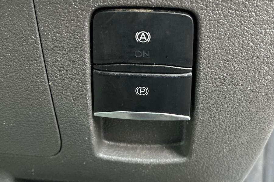 Ford TRANSIT Photo autoimg-4487d5e0490ffd7c56767fdb854cabc4921024d6.jpg