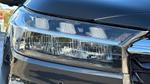 Suzuki S-CROSS Photo 17