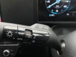 Kia Niro Photo 33