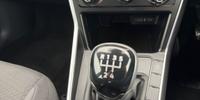 Volkswagen Polo Photo 29