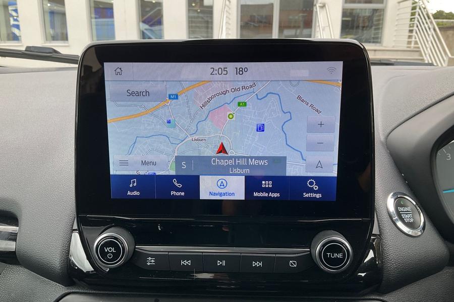 Ford ECOSPORT Photo autoimg-4489ba3aa37f84e0c3452d16e4f065fb6f5168bb.jpg