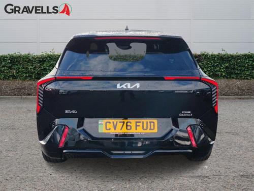 Kia EV4 Photo autoimg-4489f9c571c58ea539a8985d7280a909bb1bc800.jpg