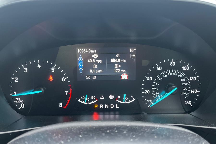 Ford FOCUS Photo autoimg-448ab33166e69eac81803ecb32883564f58b0867.jpg
