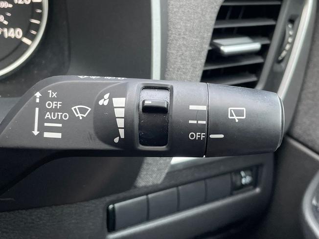 NISSAN Qashqai Photo 37