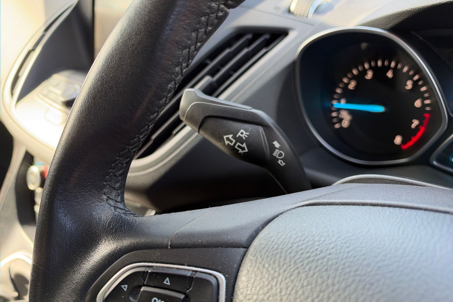 Ford KUGA Photo 13