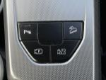 Kia Sportage Photo 41