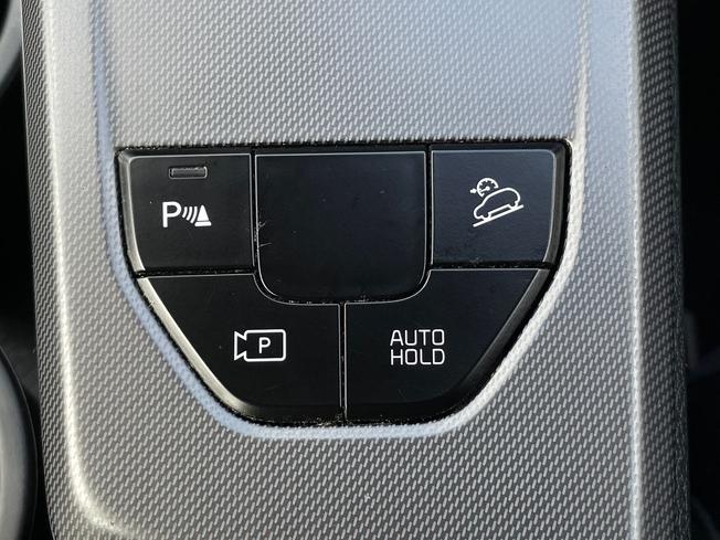 KIA Sportage Photo 42