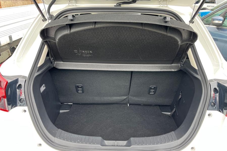 Mazda Mazda2 Photo autoimg-448d894bd4e908846745cafd9a27a7988267d8ce.jpg