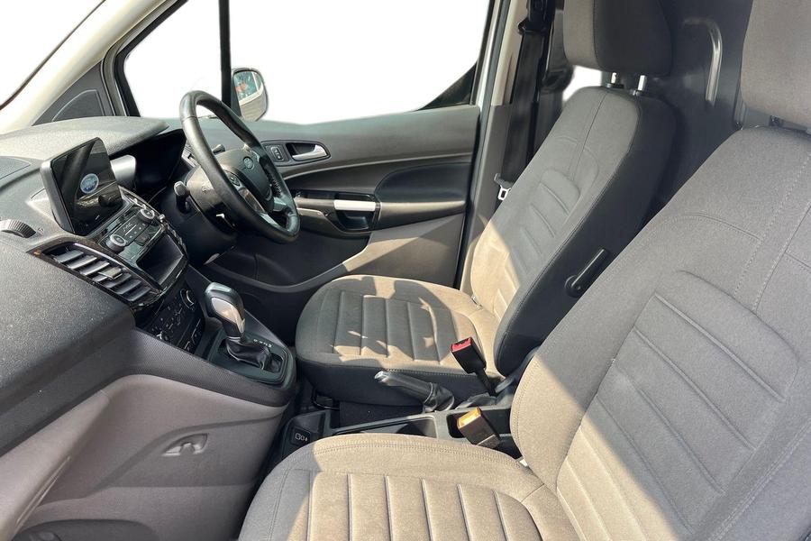 Ford TRANSIT CONNECT Photo autoimg-448d929f004aa3b2cad13829fb579fe343a7559a.jpg