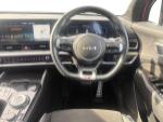 Kia Sportage Photo 11