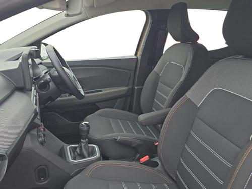 Dacia Sandero Stepway Photo autoimg-448f7a199e9e3c719a3c9700f4157b3560094f3b.jpg