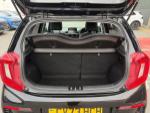 Kia Picanto Photo 9