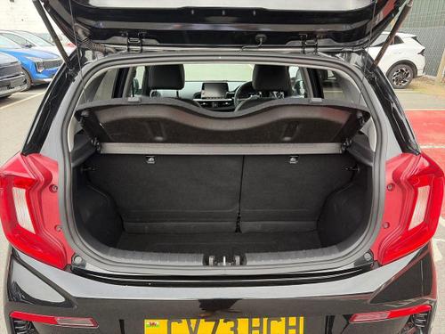 Kia PICANTO Photo autoimg-4490b6b3bd9ea0be0190bb18747799a57ca316a8.jpg