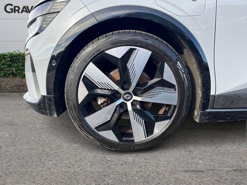 Renault MEGANE Photo autoimg-4492532fddb0fda965993872fa045b64bf8abedc.jpg