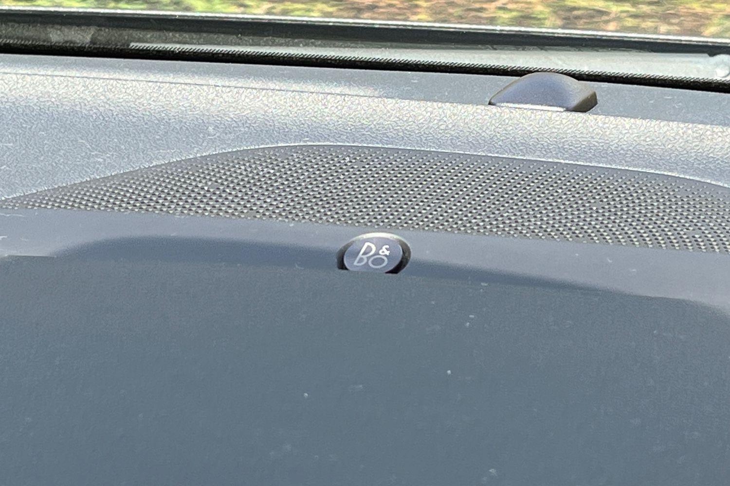 Ford Focus Photo 26