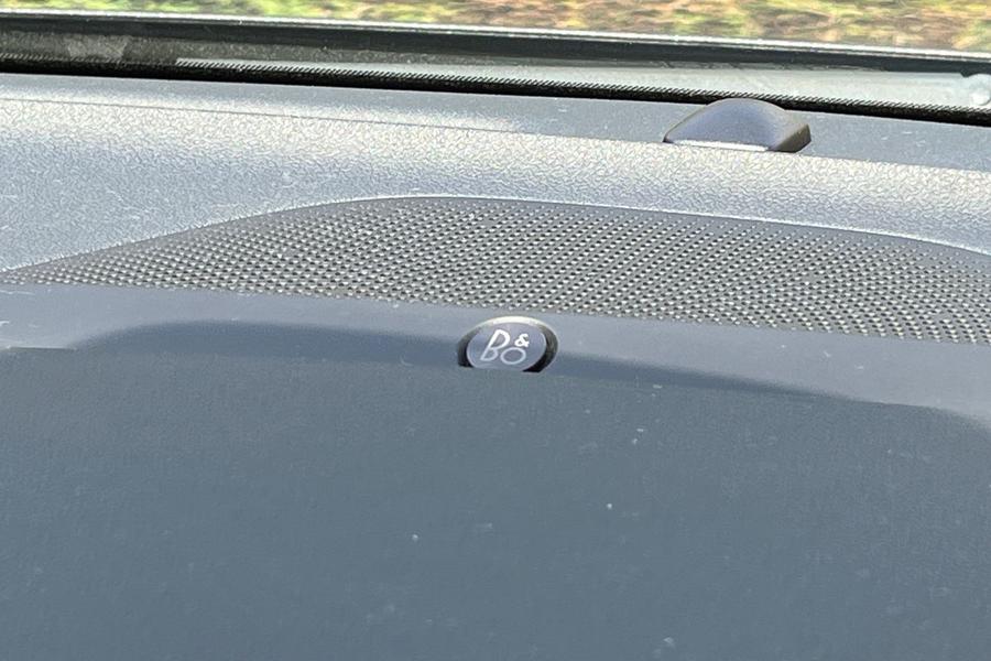 Ford Focus Photo autoimg-4492aa51518ab4d65c85c3f2e6eda4413f172713.jpg