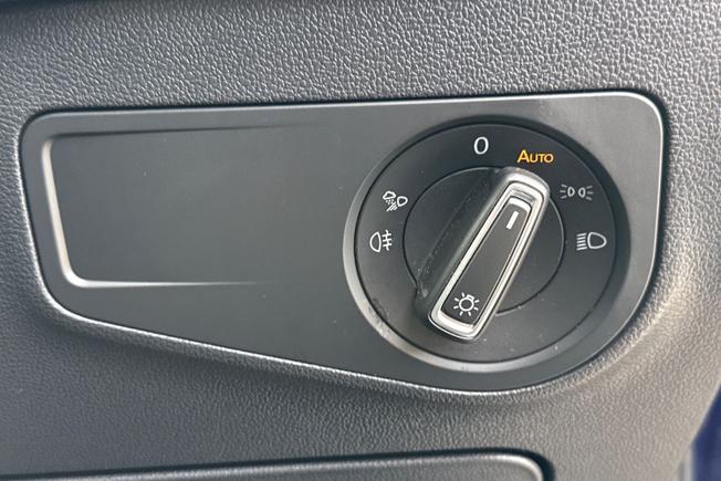 Volkswagen Tiguan Allspace Photo 42