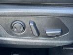 Kia Sportage Photo 28