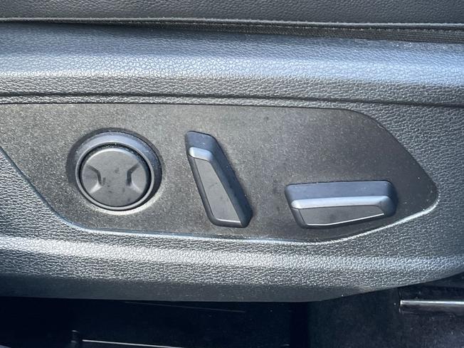 KIA Sportage Photo 29