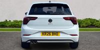 Volkswagen Polo Photo 8