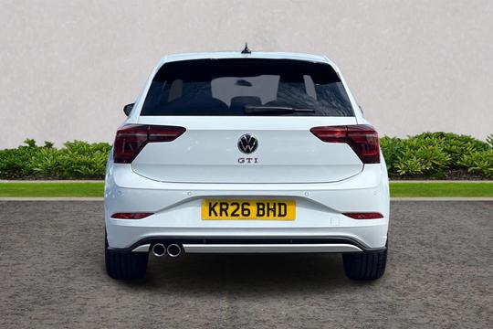 Volkswagen Polo Photo autoimg-4494be3f3ce99dfb4dac137fd6d818d46e84fe8d.jpg