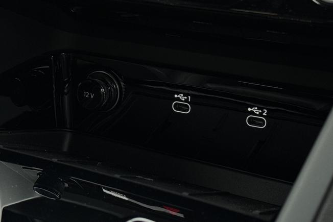 AUDI  Q5 Sportback Photo 49